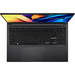 ASUS Vivobook 15 OLED X1505VA-L1166W Specs ASUS Vivobook 15 OLED X1505VA-L1166W Specs