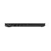 ASUS Chromebook CM14 CM1402CM2A-DS44F Ausstattung