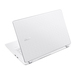 Acer Aspire V3 V3-371-33RW Ausstattung