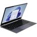 TERRA 360-13R 1220895 Price, score and specs