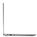 Lenovo ThinkBook 13s G2 ITL 20V900HRID Características Lenovo ThinkBook 13s G2 ITL 20V900HRID Características
