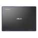 ASUS ExpertBook Flip R12 BR1204FTA-R90070XA Caractéristiques ASUS ExpertBook Flip R12 BR1204FTA-R90070XA Caractéristiques