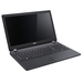 Acer Aspire ES ES1-531-C9A4 Ausstattung Acer Aspire ES ES1-531-C9A4 Ausstattung