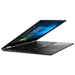 MEDION AKOYA E2221T 30024266 Specyfikacje MEDION AKOYA E2221T 30024266 Specyfikacje