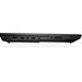 HP OMEN by 17 17-ck1023TX Specs HP OMEN by 17 17-ck1023TX Specs