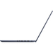 ASUS Vivobook 16X X1603ZA-MB268 Specs ASUS Vivobook 16X X1603ZA-MB268 Specs