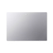 Acer Aspire Go 14 AG14-71P-57Z6 Specyfikacje Acer Aspire Go 14 AG14-71P-57Z6 Specyfikacje