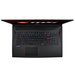 MSI Gaming GS GS73 Stealth-014 Specs