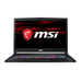 MSI Gaming GS GS73 Stealth-012 Specs MSI Gaming GS GS73 Stealth-012 Specs