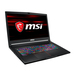 MSI Gaming GS GS73 Stealth-014 Specs
