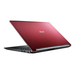 Acer Aspire 5 A515-51G-31HT Caratteristiche Acer Aspire 5 A515-51G-31HT Caratteristiche