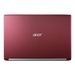 Acer Aspire 5 A515-51G-31HT Caratteristiche Acer Aspire 5 A515-51G-31HT Caratteristiche