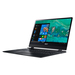 Acer Swift 7 SF714-51T-M9NF Caratteristiche Acer Swift 7 SF714-51T-M9NF Caratteristiche