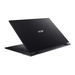 Acer Swift 7 SF714-51T-M9NF Caratteristiche Acer Swift 7 SF714-51T-M9NF Caratteristiche