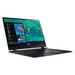 Acer Swift 7 SF714-51T-M9NF Caratteristiche Acer Swift 7 SF714-51T-M9NF Caratteristiche