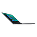 Acer Swift 7 SF714-51T-M9NF Caratteristiche Acer Swift 7 SF714-51T-M9NF Caratteristiche