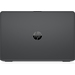 HP 250 G6 3YG10UT Specs HP 250 G6 3YG10UT Specs