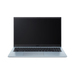 Acer Aspire Go 15 AG15-72P-70P0 Características Acer Aspire Go 15 AG15-72P-70P0 Características