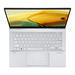 ASUS Zenbook 14 OLED UX3402ZA-KM309W Specs ASUS Zenbook 14 OLED UX3402ZA-KM309W Specs