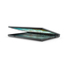 Lenovo ThinkPad L L470 20J5S00C00 Specs