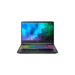 Acer Predator Helios 300 PH315-54-94MW Specificaties Acer Predator Helios 300 PH315-54-94MW Specificaties