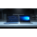 HP EliteBook 800 840 G5 3JX00EA Ausstattung