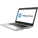 HP ProBook 600 645 G4 3UP62EA Caractéristiques HP ProBook 600 645 G4 3UP62EA Caractéristiques