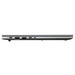 ASUS Chromebook CM14 CL1405CM4A-S60124 Ausstattung ASUS Chromebook CM14 CL1405CM4A-S60124 Ausstattung