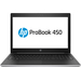 HP ProBook 400 450 G5 3VK60EA Precio, opiniones y características