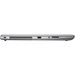 HP ProBook 400 450 G5 3VK60EA Precio, opiniones y características