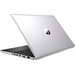 HP ProBook 400 450 G5 3VK60EA Prijs en specificaties