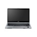 Fujitsu LIFEBOOK S S937 VFY:S9370MP760CH Specs