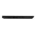 Lenovo ThinkPad T T14 Gen 2 (Intel) 20W0011YGE Specificaties