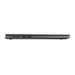 Acer Aspire 15 A15-61M Specyfikacje Acer Aspire 15 A15-61M Specyfikacje