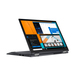 Lenovo ThinkPad X13 Yoga Gen 2 (Intel) Características