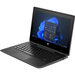 HP Fortis Flip G1i 11 BC2J9ES#ABH Caratteristiche HP Fortis Flip G1i 11 BC2J9ES#ABH Caratteristiche
