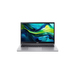 Acer Aspire Go 15 AG15-42P-R1AL Características Acer Aspire Go 15 AG15-42P-R1AL Características