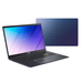 ASUS Vivobook Go 15 E510MA-EJ592WS Specyfikacje