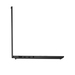 Lenovo ThinkPad X X13 Gen 7 (AMD) Copilot+ 21YK001TIX Specificaties