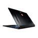 MSI Gaming GP GP72MVR 7RFX Leopard Pro Caratteristiche MSI Gaming GP GP72MVR 7RFX Leopard Pro Caratteristiche