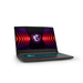 MSI Thin 15 B13UDX-1826IT Caratteristiche