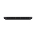 ASUS ROG Strix G16 G615JHR-DS74 Price and specs ASUS ROG Strix G16 G615JHR-DS74 Price and specs