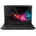 ASUS ROG Strix GL703GS-E5012T 90NR00E1-M00440 Specs ASUS ROG Strix GL703GS-E5012T 90NR00E1-M00440 Specs