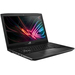 ASUS ROG Strix GL703GS-E5012T 90NR00E1-M00440 Specs ASUS ROG Strix GL703GS-E5012T 90NR00E1-M00440 Specs