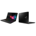 ASUS ROG Strix GL703GS-E5012T 90NR00E1-M00440 Specs ASUS ROG Strix GL703GS-E5012T 90NR00E1-M00440 Specs