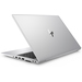 HP EliteBook 700 755 G5 (3UP65EA) Specs HP EliteBook 700 755 G5 (3UP65EA) Specs