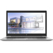 HP ZBook 15u G5 3YV98UT Specs