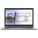 HP ZBook 15u G5 3YV98UT Specs