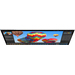 HP ZBook 15u G5 3YV98UT Specs