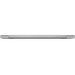HP ZBook 15u G5 3YW02UT Specs HP ZBook 15u G5 3YW02UT Specs
